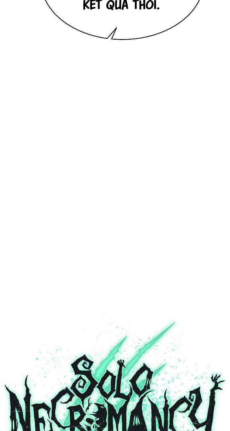 Độc Cô Tử Linh Sư - Chapter 138 - Page 50