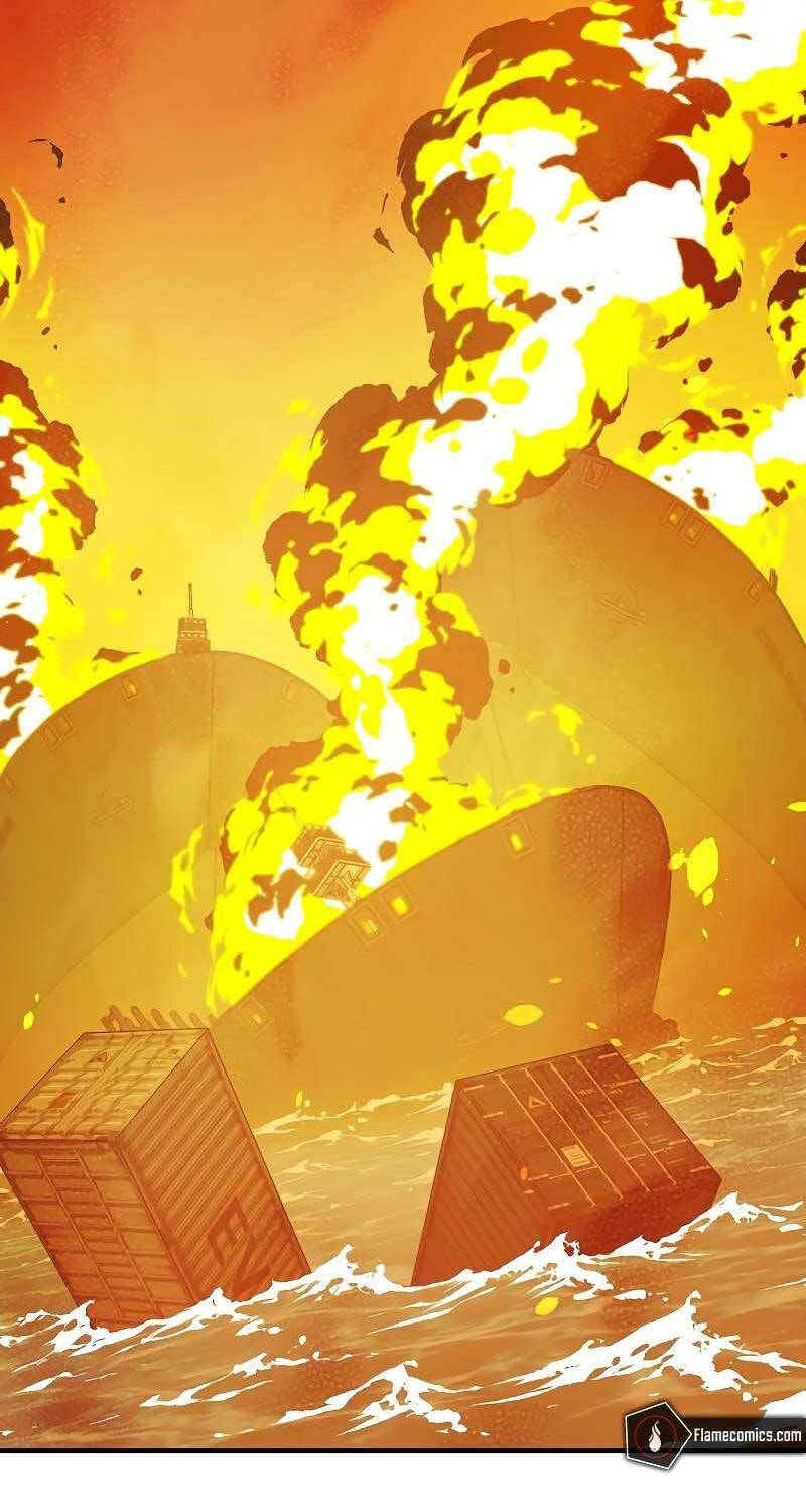 Độc Cô Tử Linh Sư - Chapter 138 - Page 52