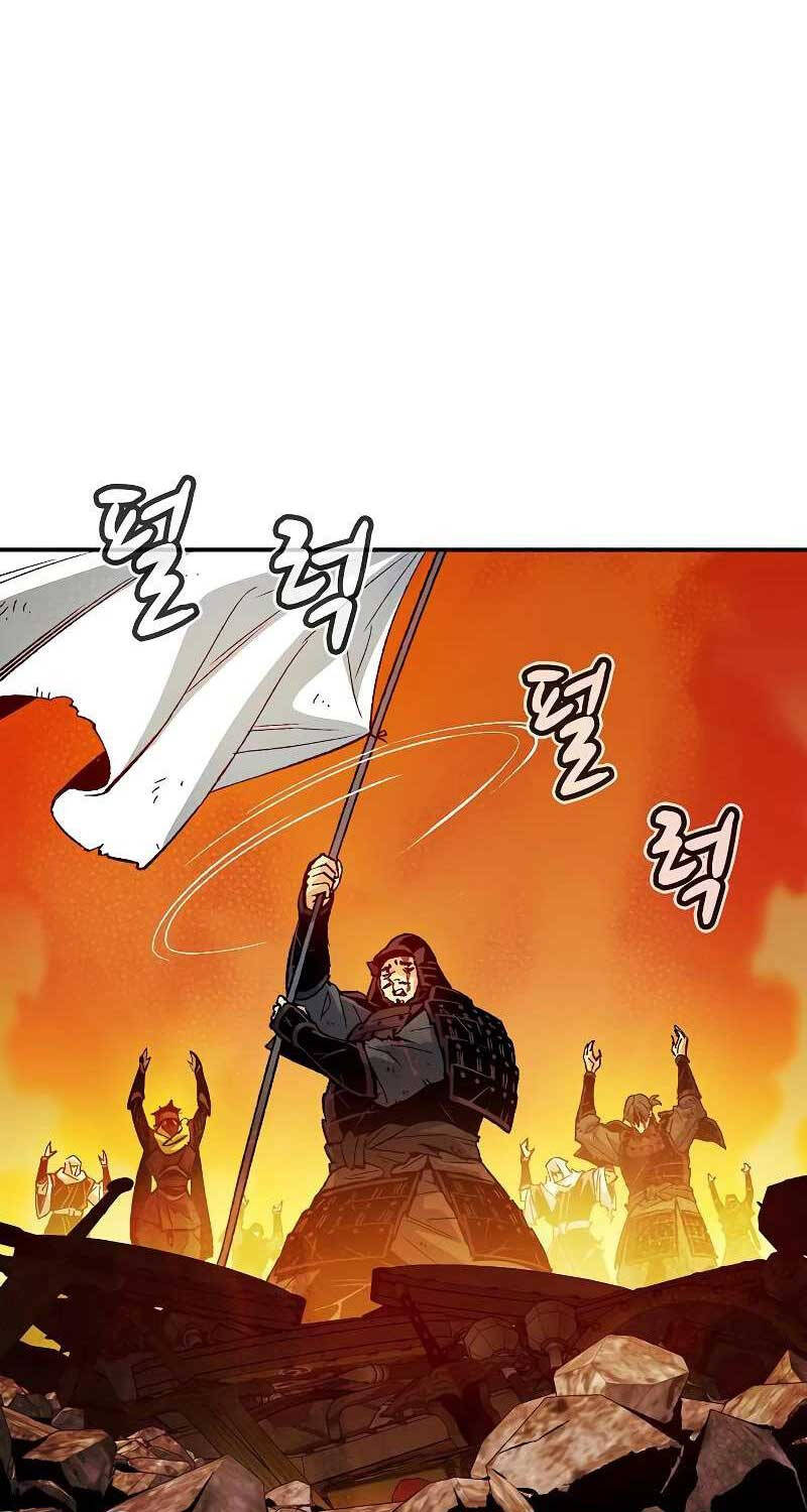 Độc Cô Tử Linh Sư - Chapter 138 - Page 53