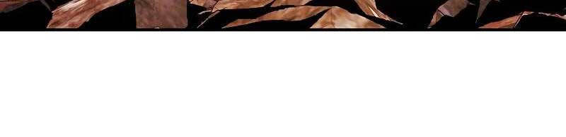 Độc Cô Tử Linh Sư - Chapter 138 - Page 54