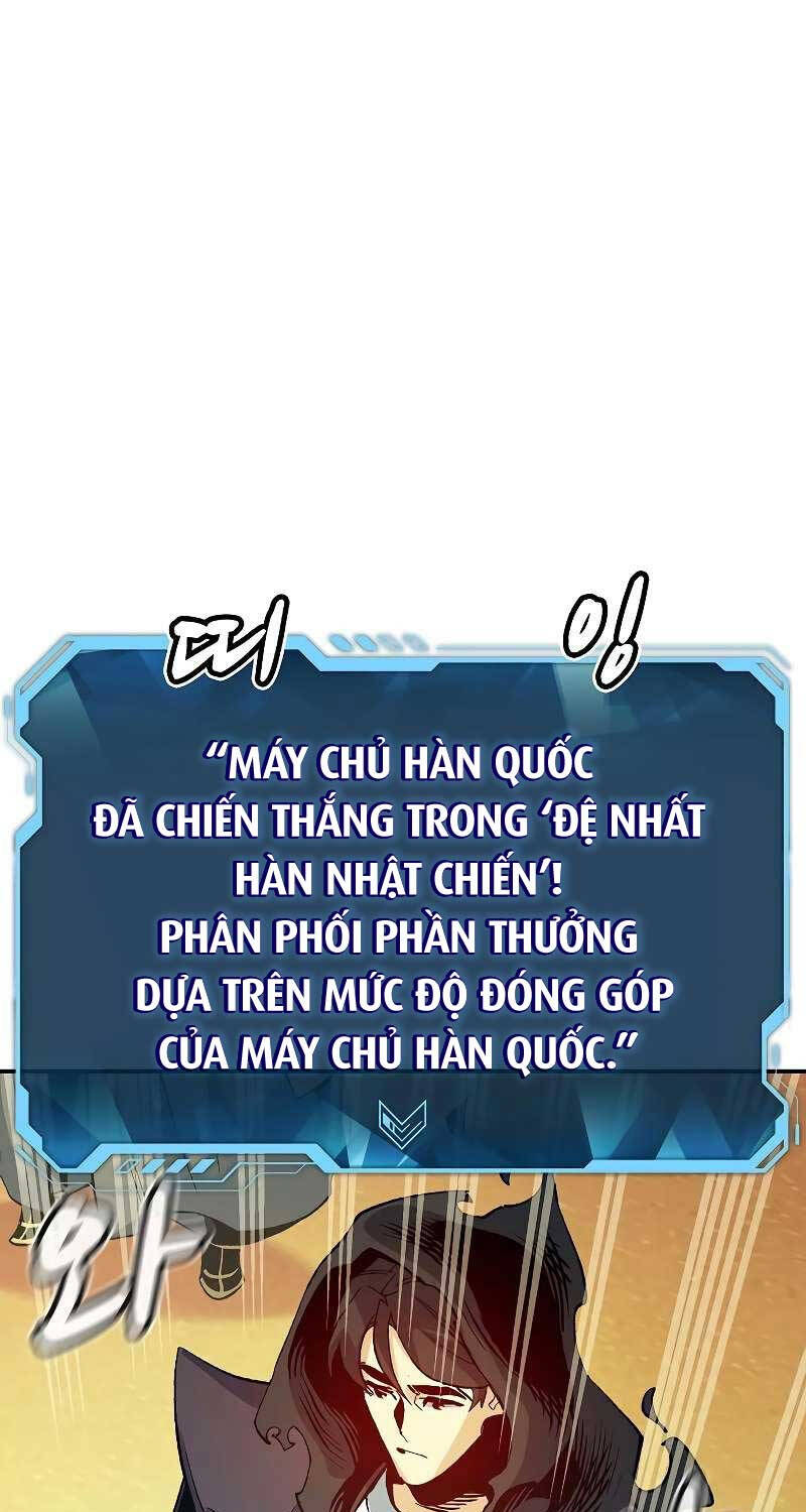 Độc Cô Tử Linh Sư - Chapter 138 - Page 55