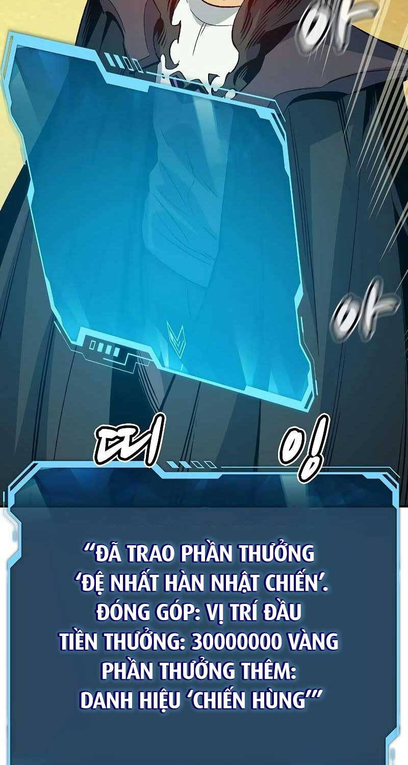 Độc Cô Tử Linh Sư - Chapter 138 - Page 56