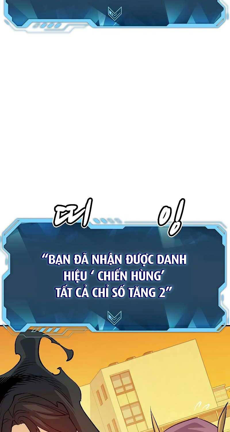 Độc Cô Tử Linh Sư - Chapter 138 - Page 57