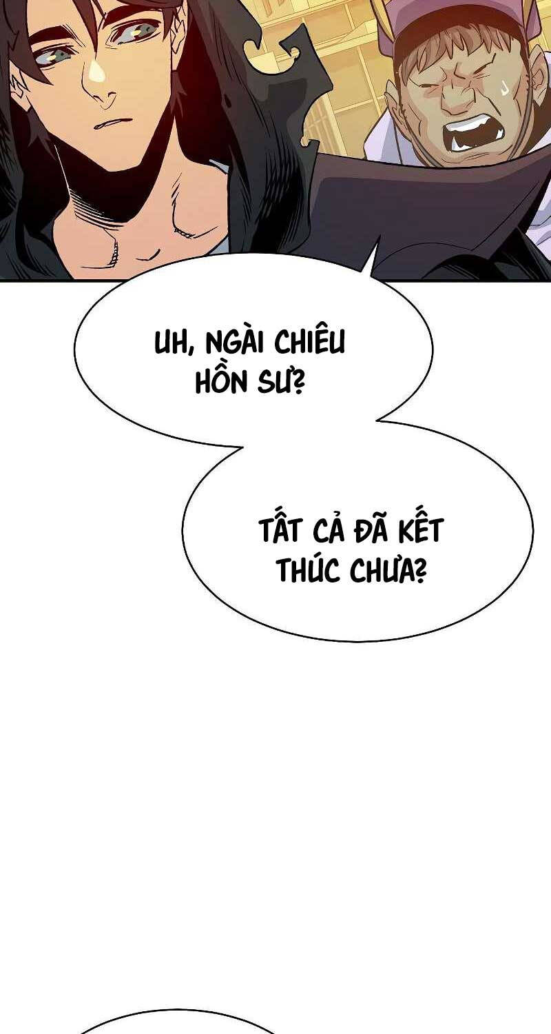 Độc Cô Tử Linh Sư - Chapter 138 - Page 58