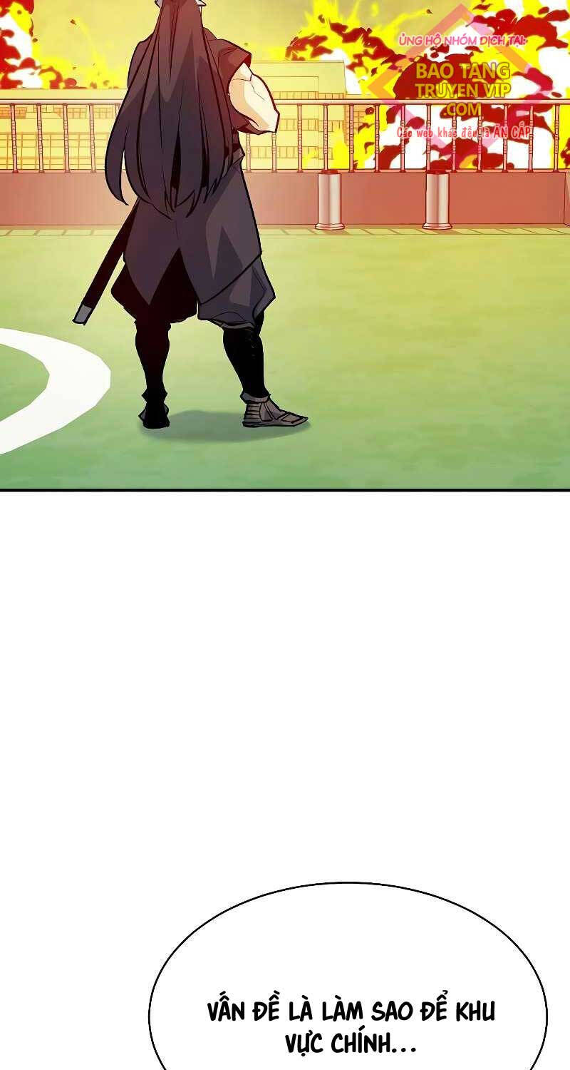 Độc Cô Tử Linh Sư - Chapter 138 - Page 6