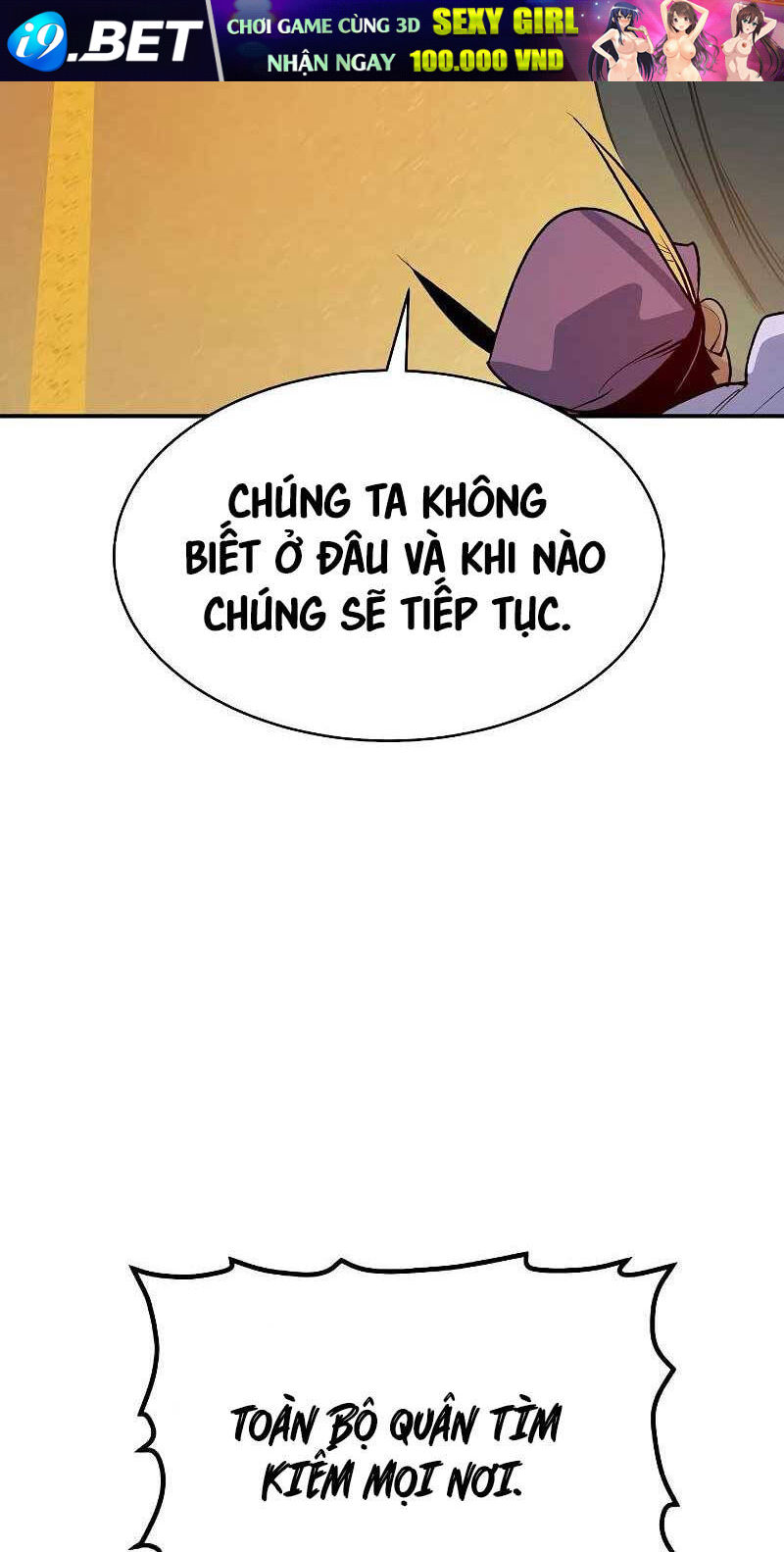 Độc Cô Tử Linh Sư - Chapter 138 - Page 60