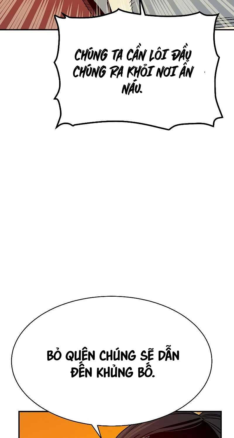 Độc Cô Tử Linh Sư - Chapter 138 - Page 63