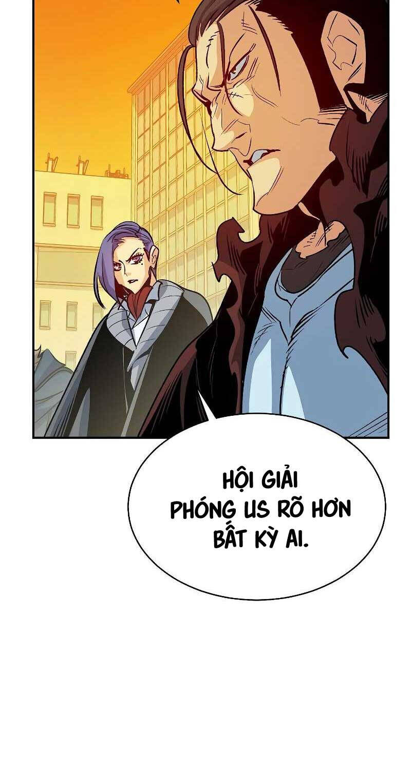 Độc Cô Tử Linh Sư - Chapter 138 - Page 64