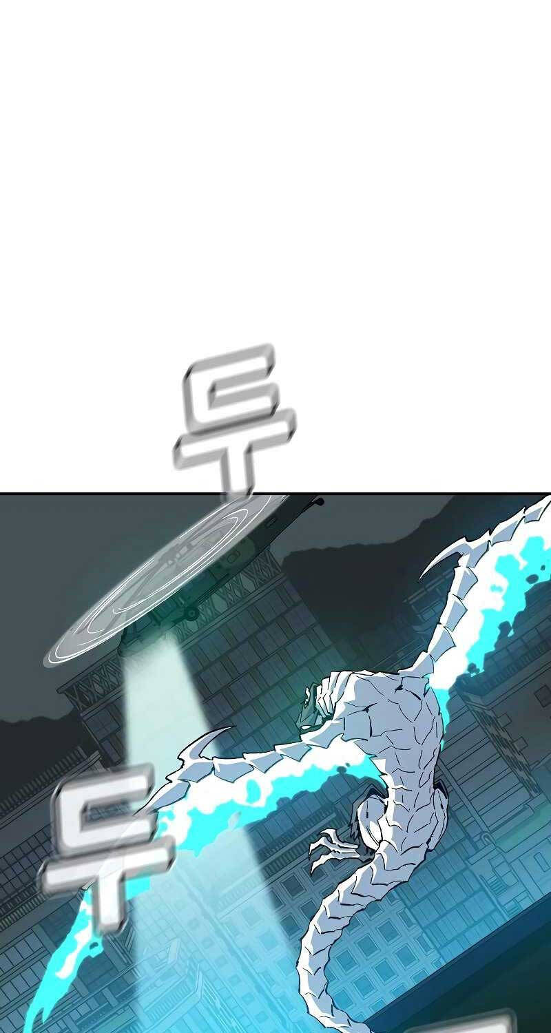 Độc Cô Tử Linh Sư - Chapter 138 - Page 65