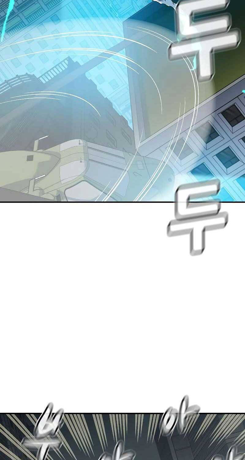 Độc Cô Tử Linh Sư - Chapter 138 - Page 66