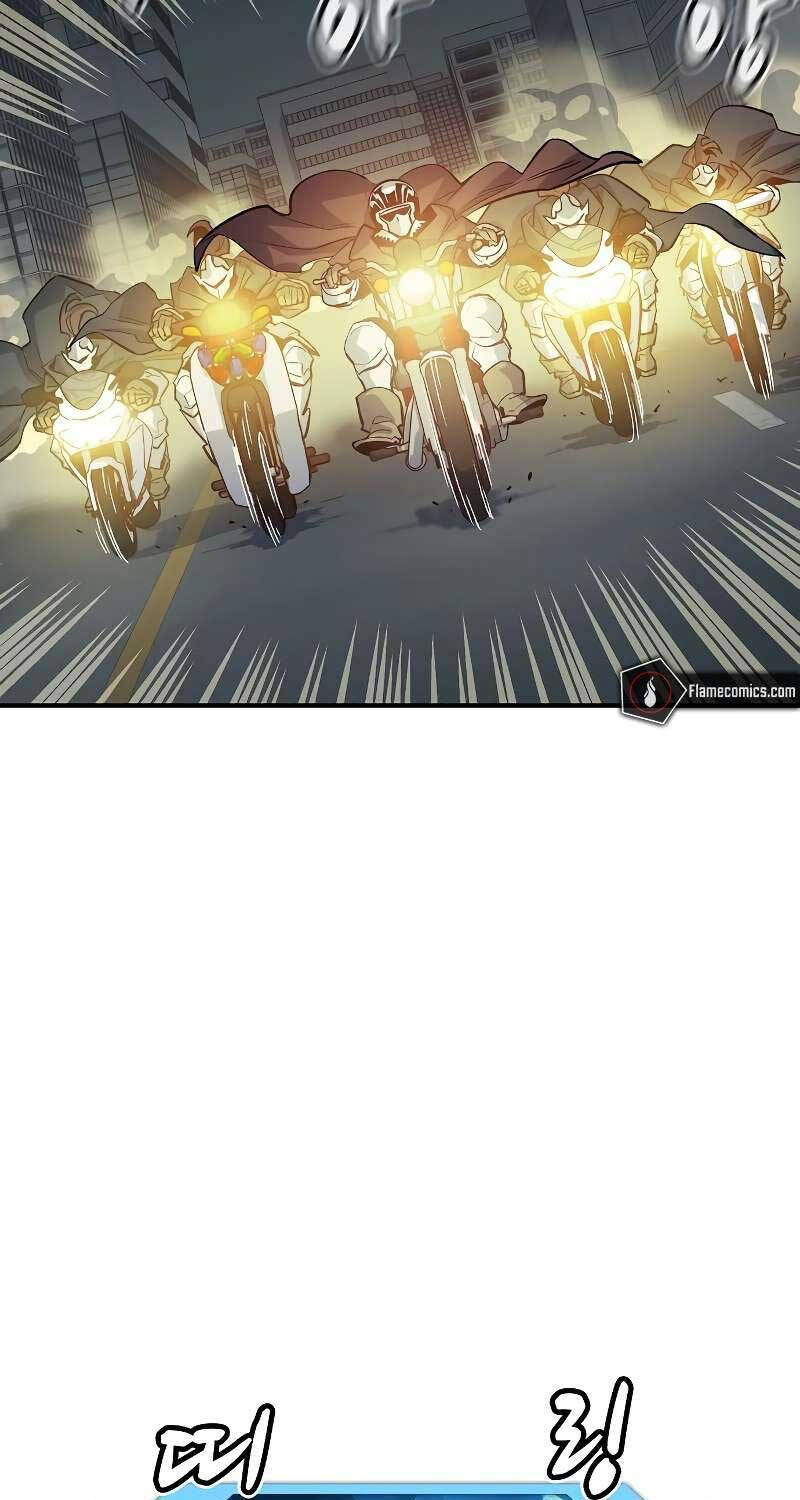 Độc Cô Tử Linh Sư - Chapter 138 - Page 67