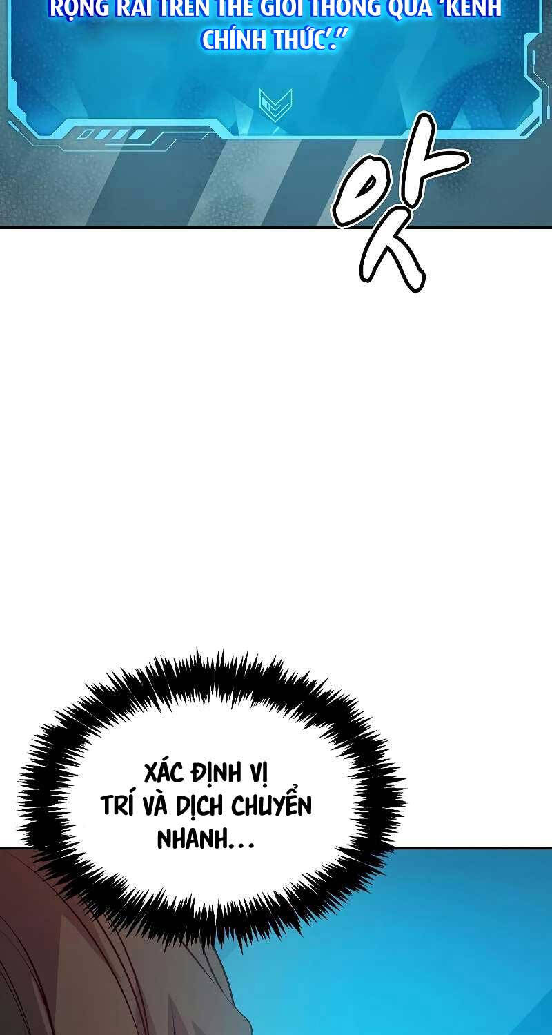 Độc Cô Tử Linh Sư - Chapter 138 - Page 71