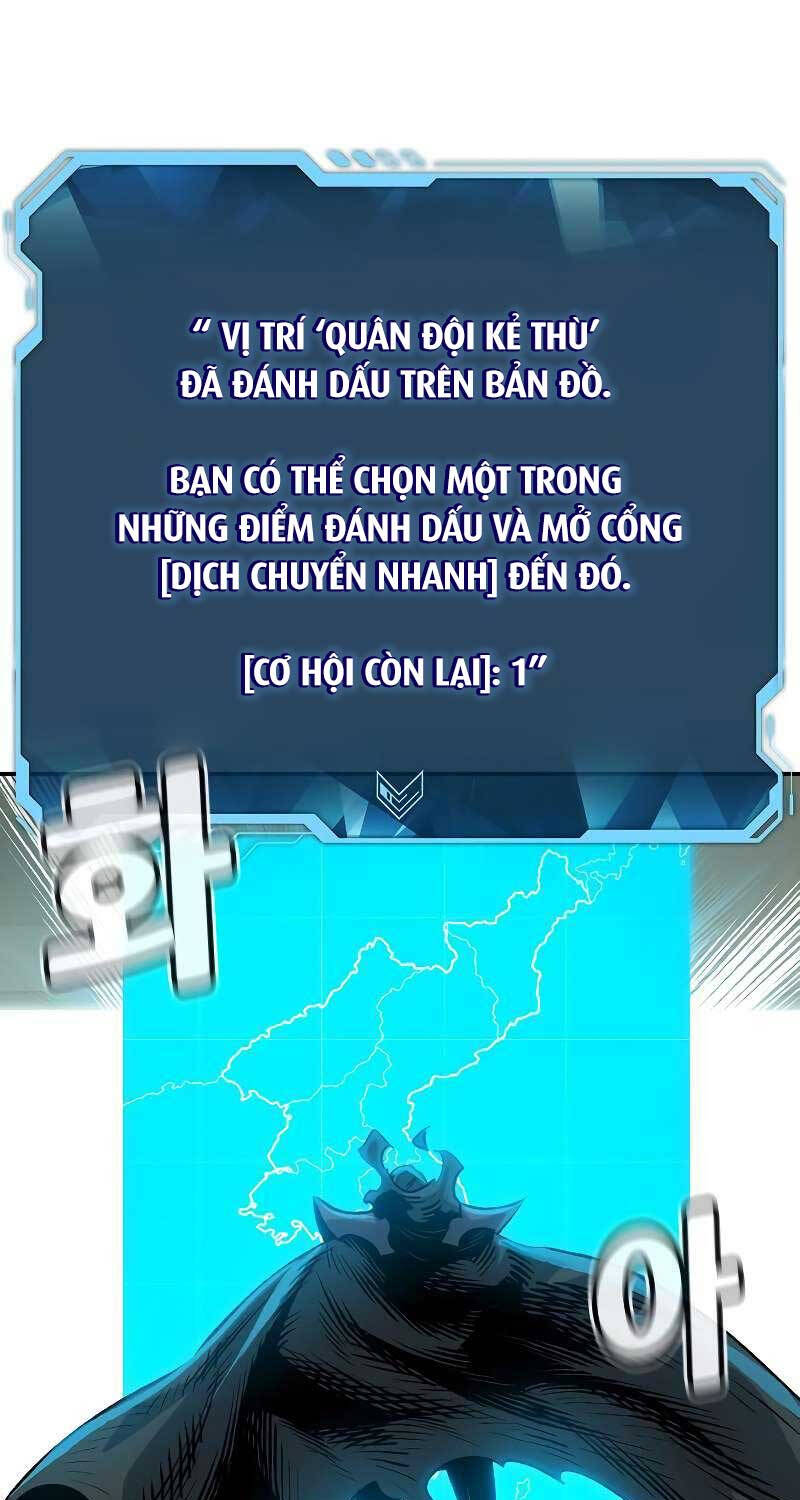 Độc Cô Tử Linh Sư - Chapter 138 - Page 73