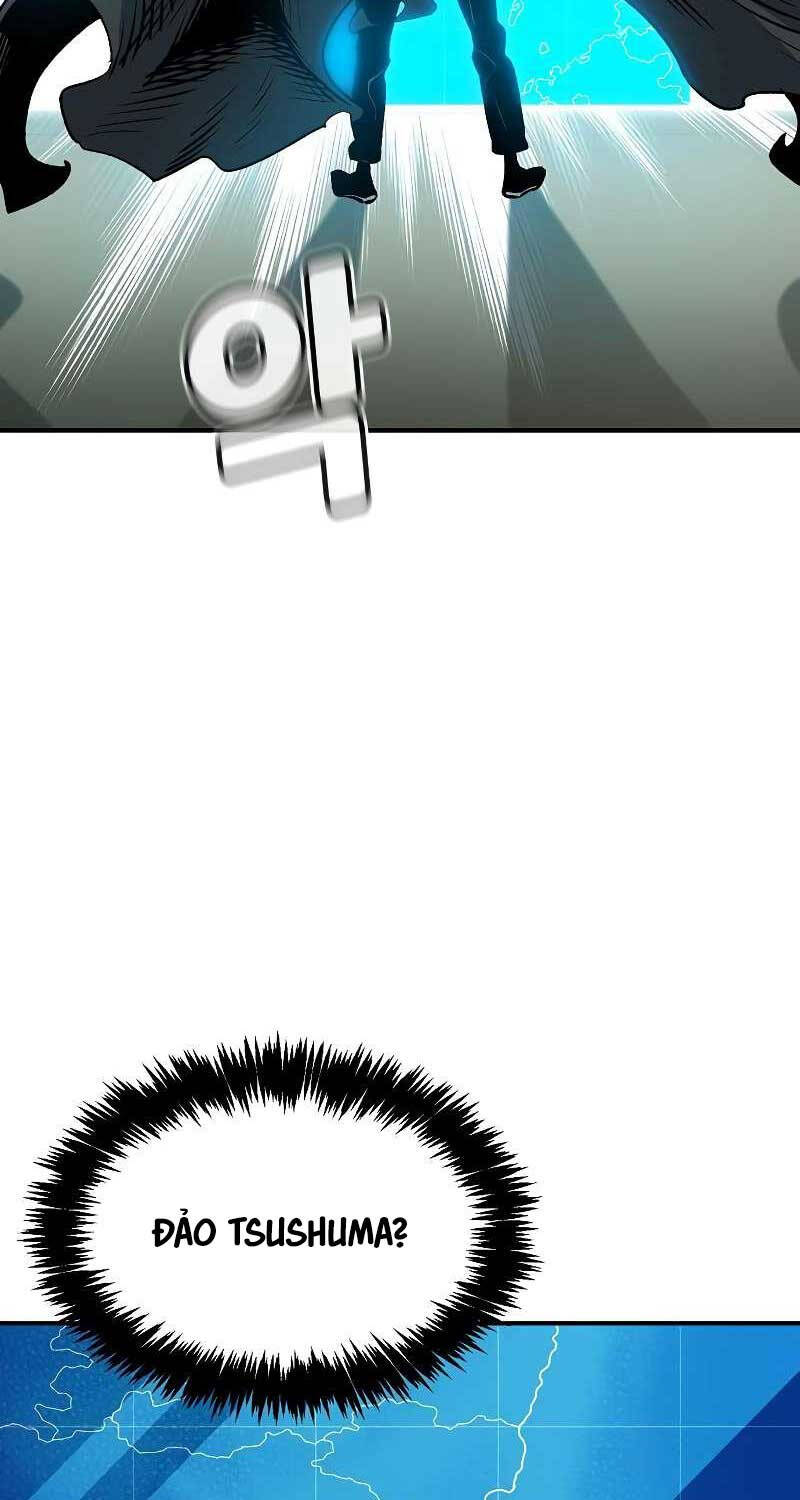 Độc Cô Tử Linh Sư - Chapter 138 - Page 74