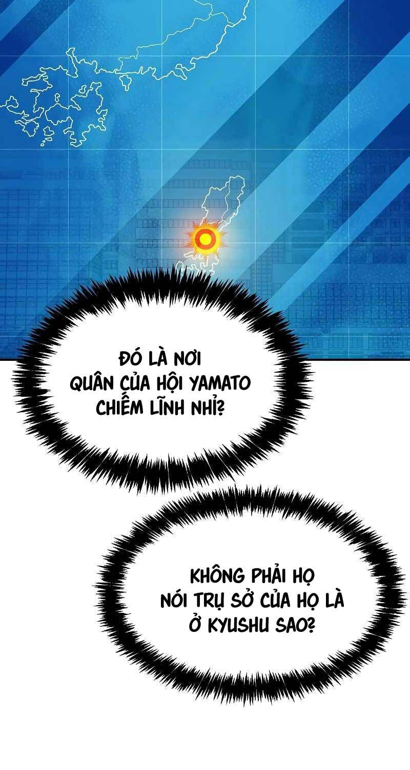 Độc Cô Tử Linh Sư - Chapter 138 - Page 75