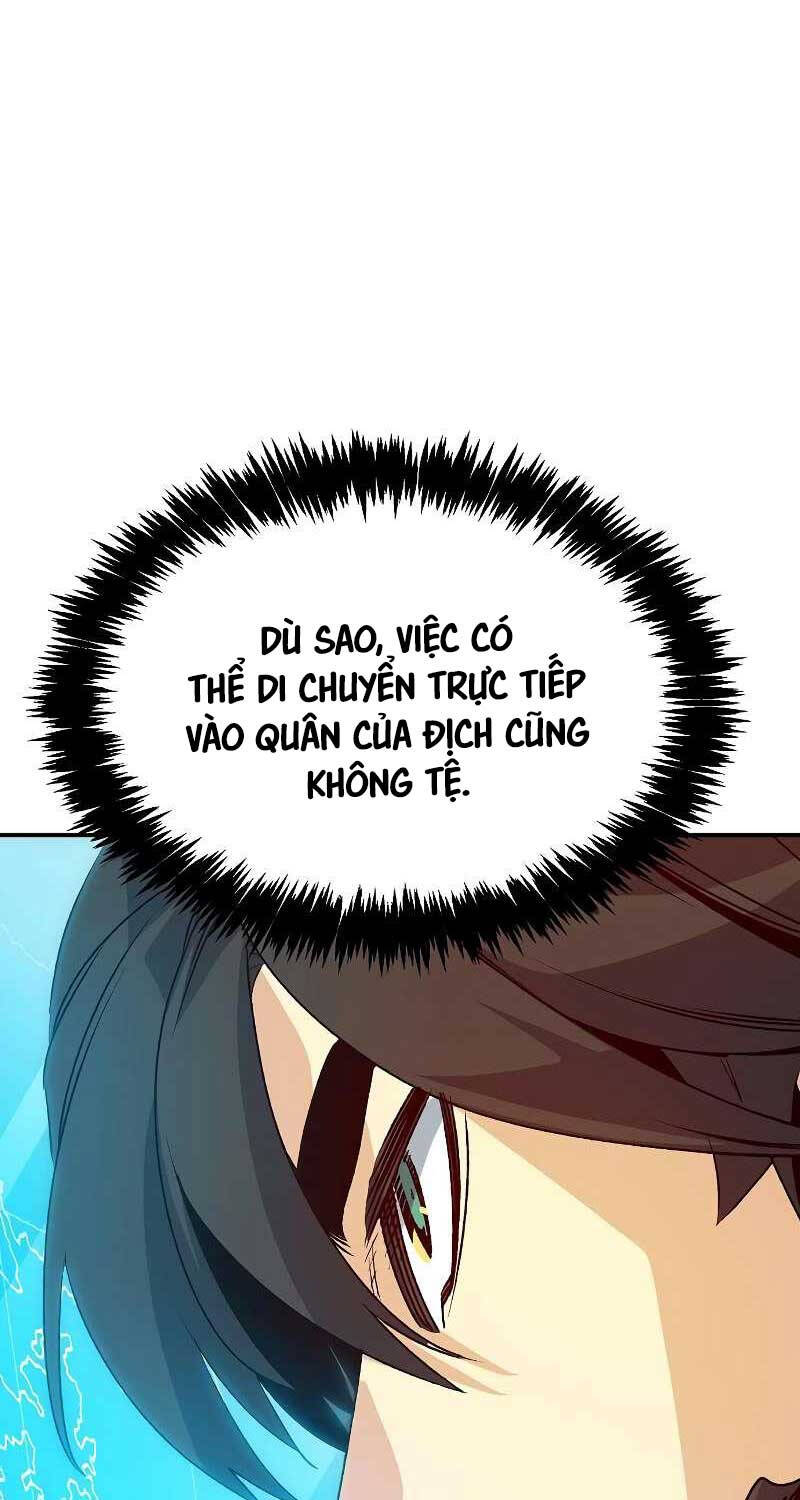 Độc Cô Tử Linh Sư - Chapter 138 - Page 76