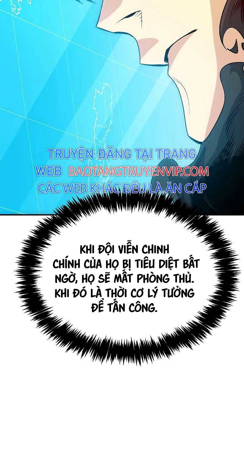 Độc Cô Tử Linh Sư - Chapter 138 - Page 77