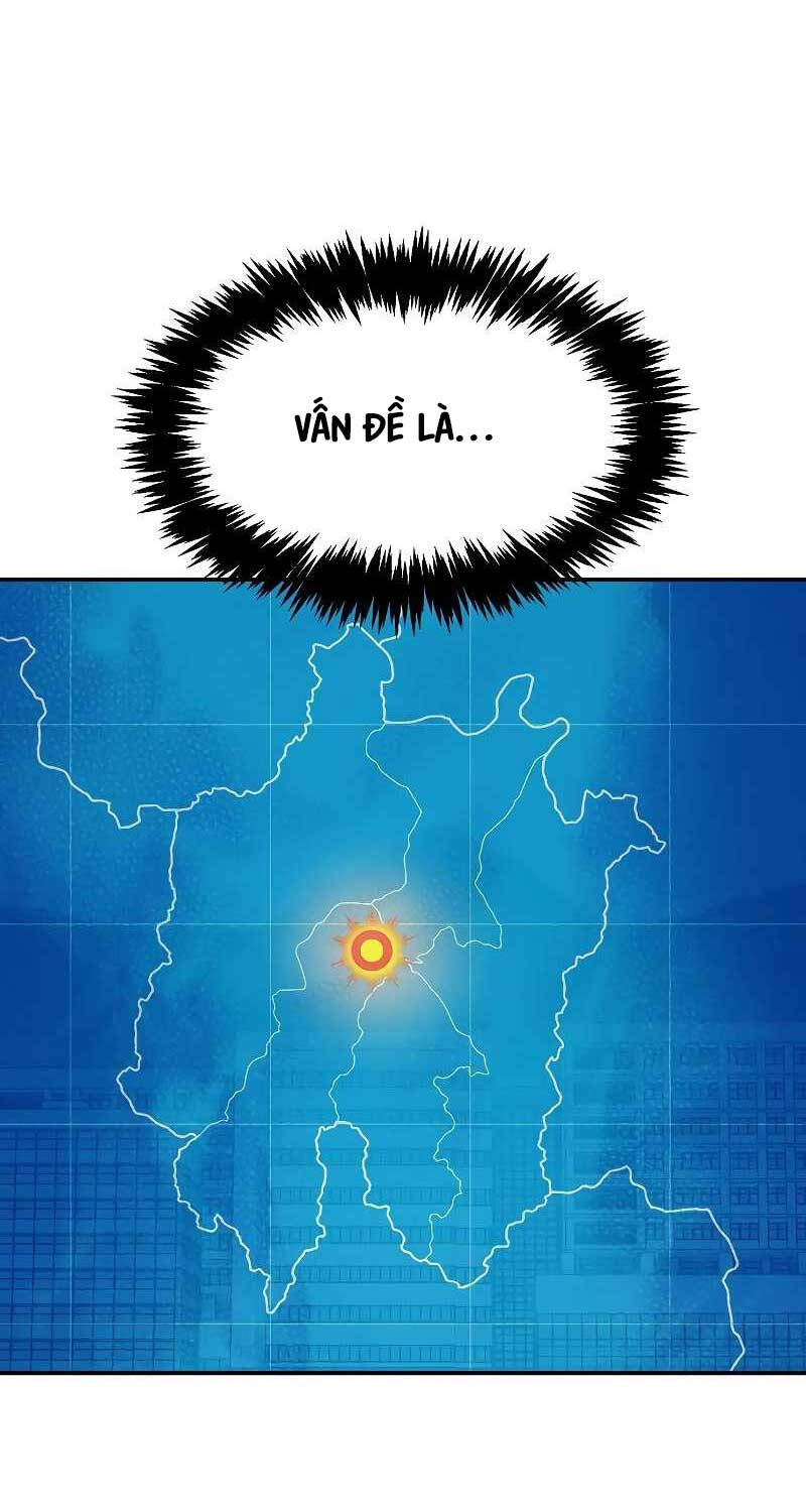 Độc Cô Tử Linh Sư - Chapter 138 - Page 78