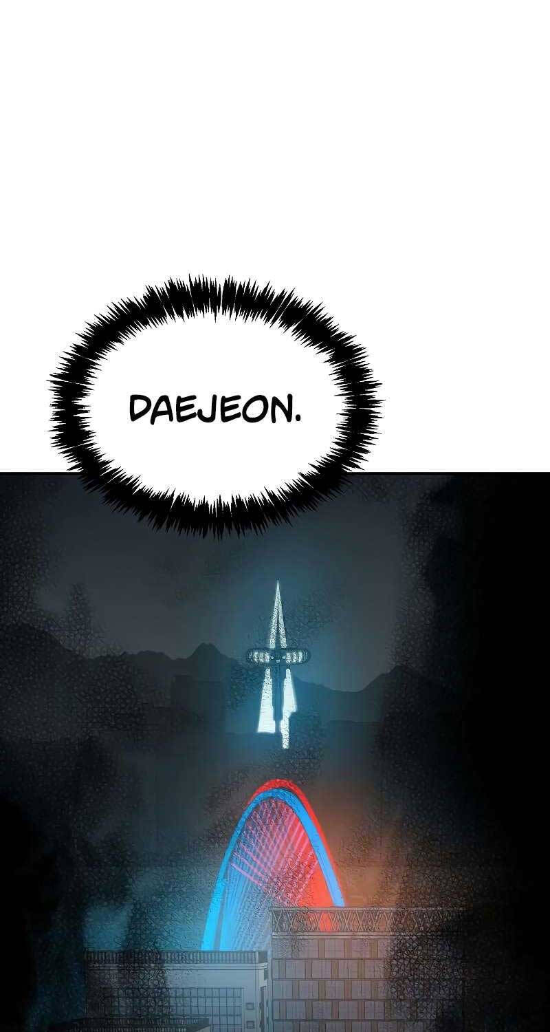 Độc Cô Tử Linh Sư - Chapter 138 - Page 79