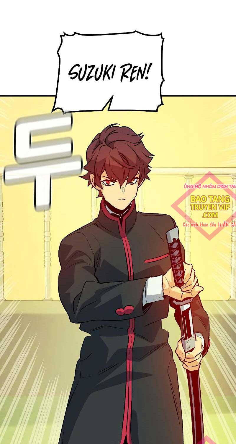 Độc Cô Tử Linh Sư - Chapter 138 - Page 8