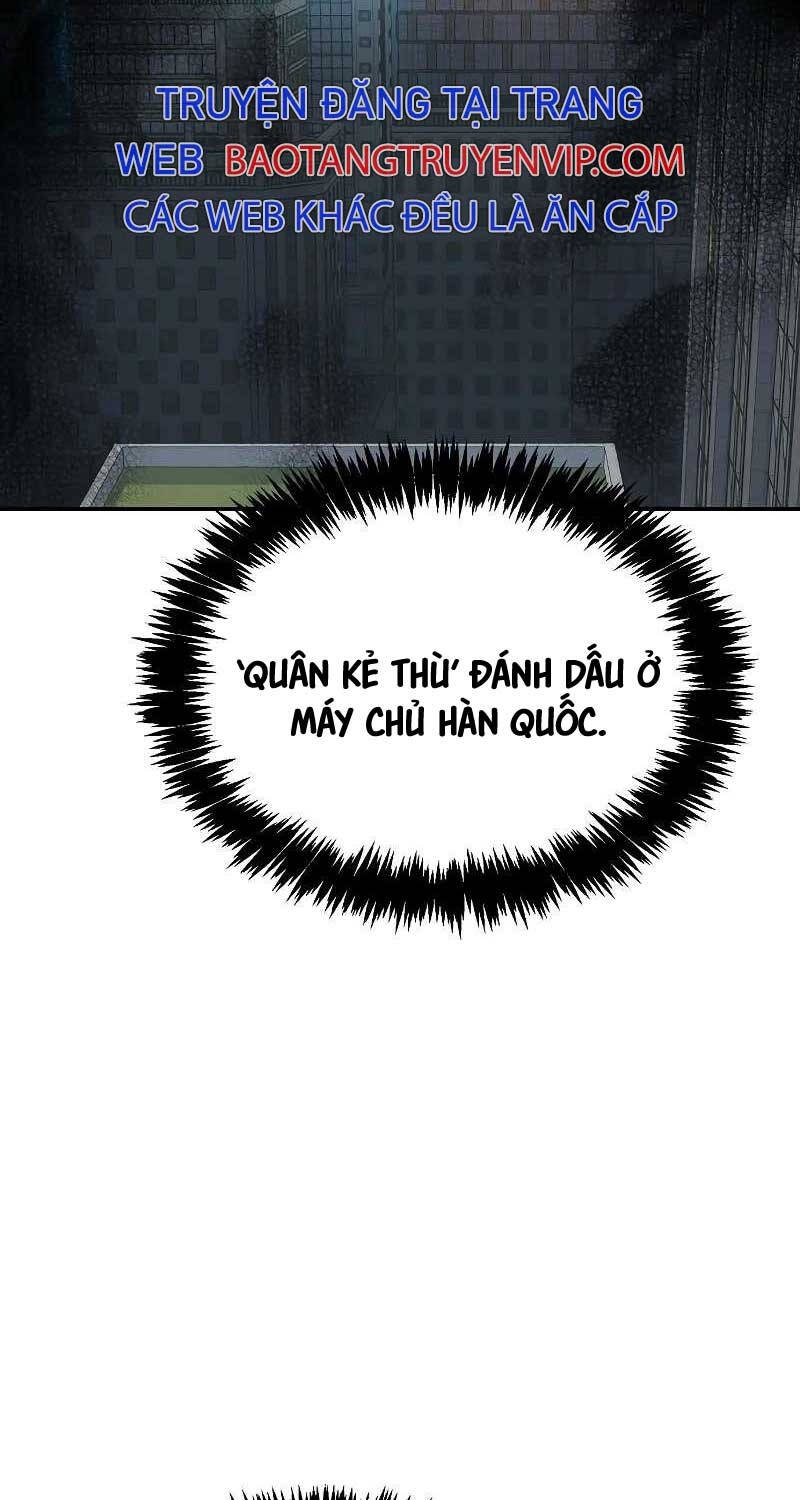 Độc Cô Tử Linh Sư - Chapter 138 - Page 80