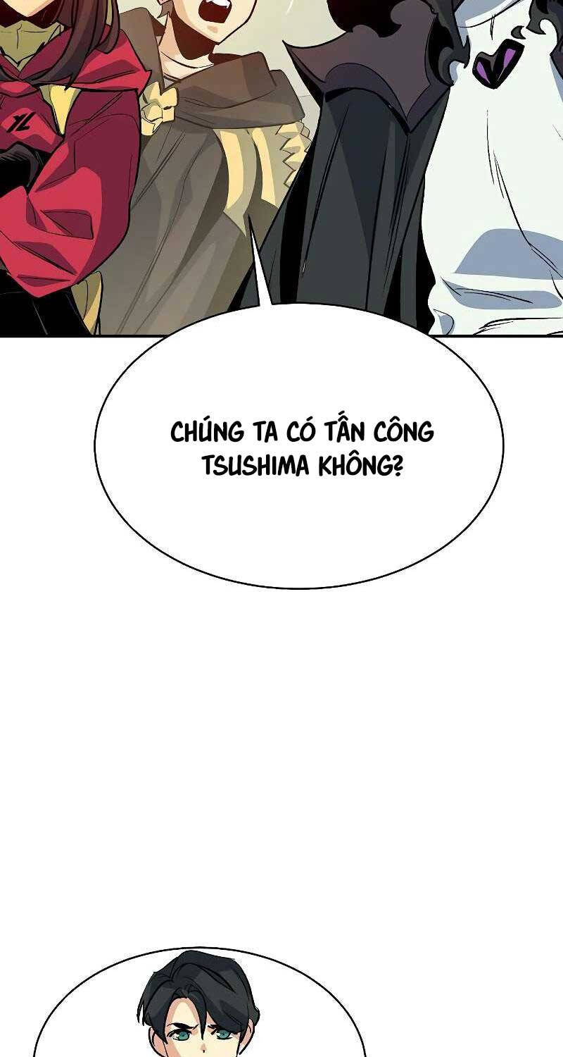 Độc Cô Tử Linh Sư - Chapter 138 - Page 83