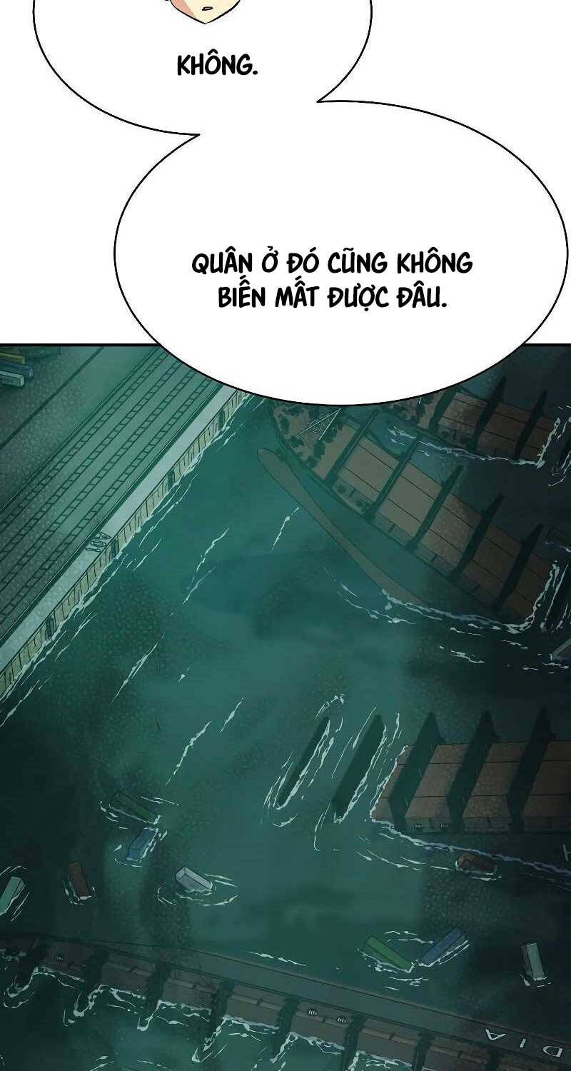 Độc Cô Tử Linh Sư - Chapter 138 - Page 84