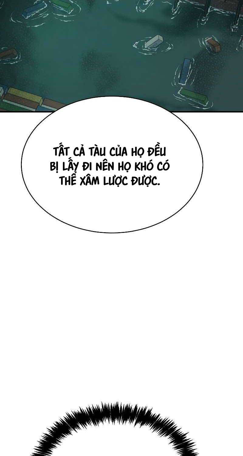 Độc Cô Tử Linh Sư - Chapter 138 - Page 85