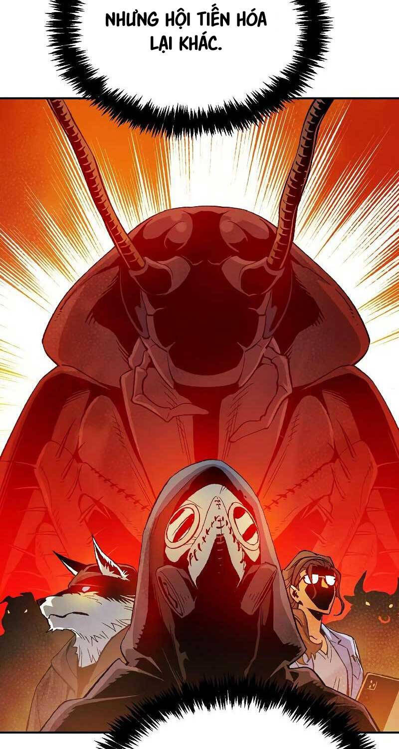 Độc Cô Tử Linh Sư - Chapter 138 - Page 86