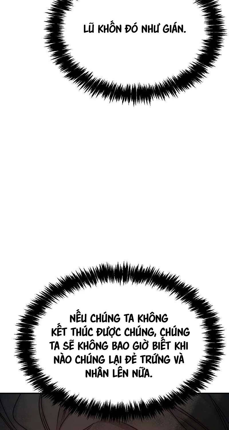 Độc Cô Tử Linh Sư - Chapter 138 - Page 87