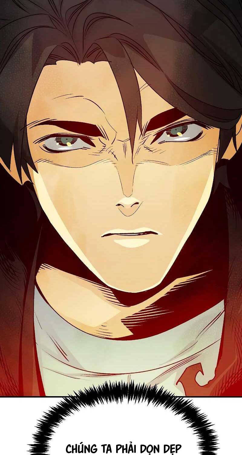 Độc Cô Tử Linh Sư - Chapter 138 - Page 88