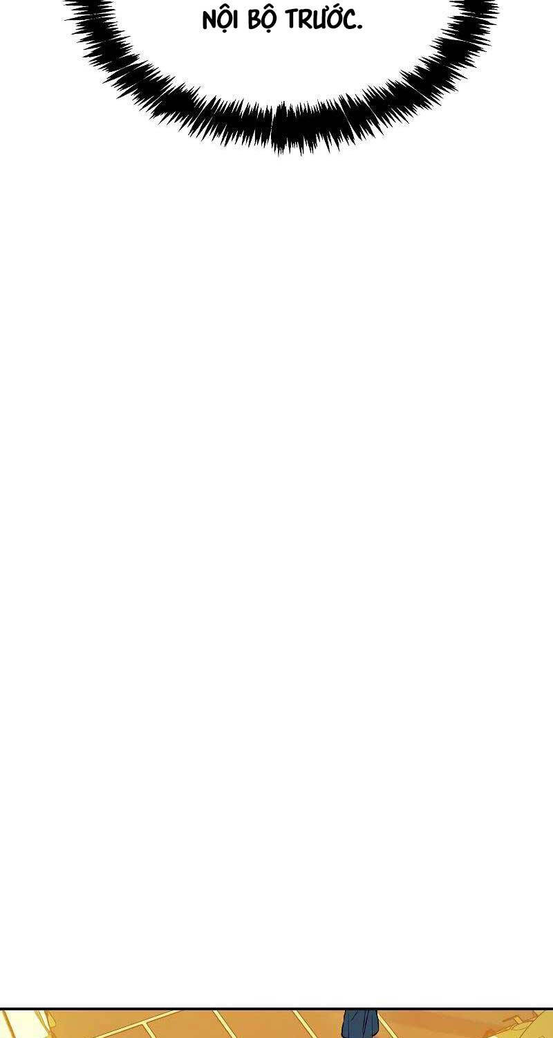 Độc Cô Tử Linh Sư - Chapter 138 - Page 89