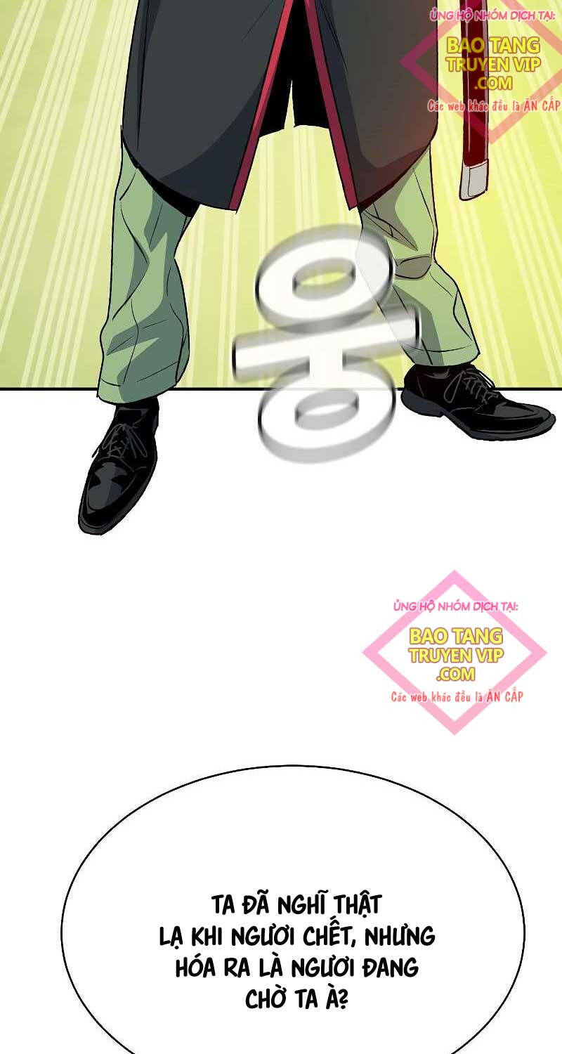 Độc Cô Tử Linh Sư - Chapter 138 - Page 9