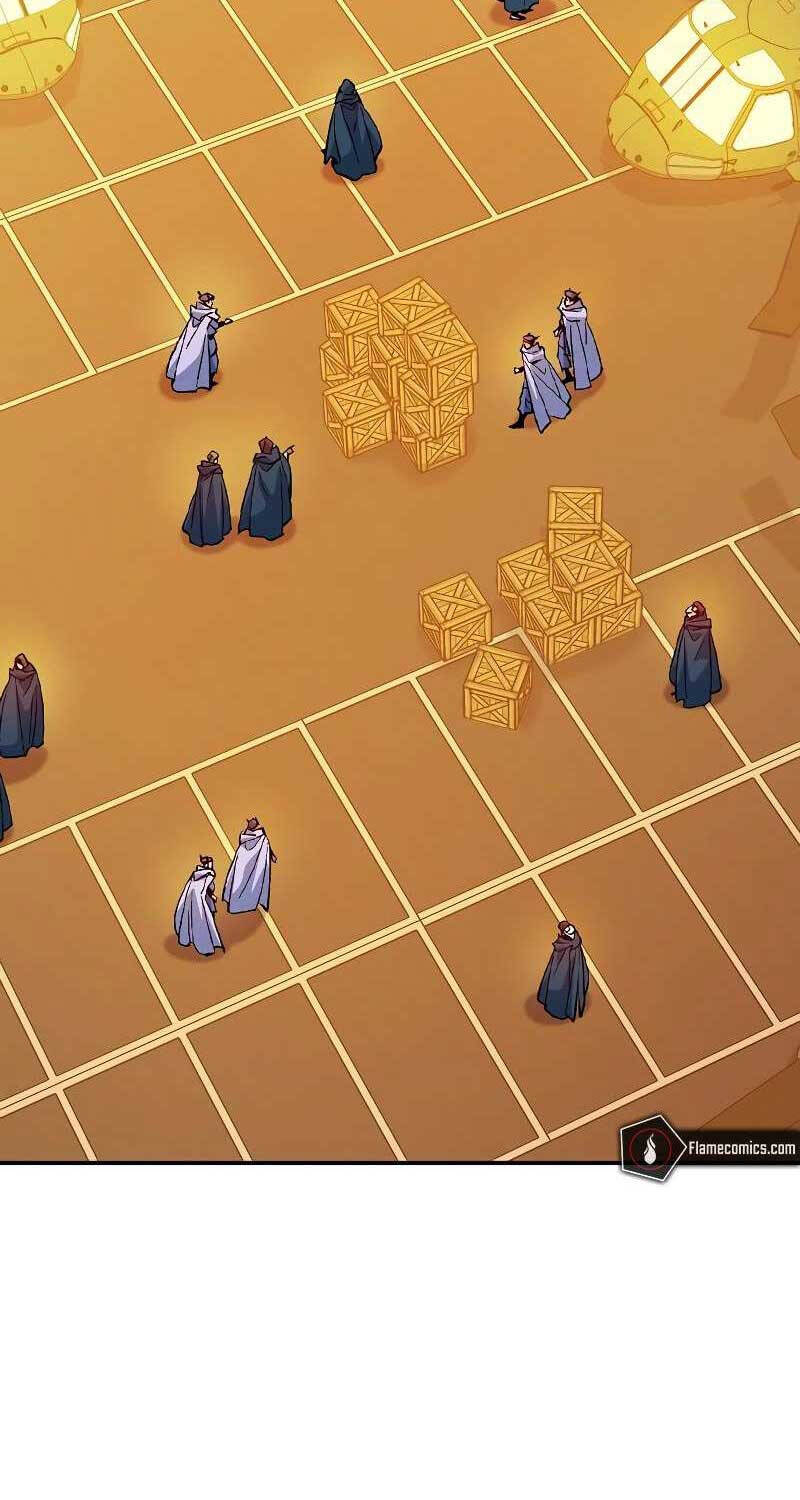 Độc Cô Tử Linh Sư - Chapter 138 - Page 90