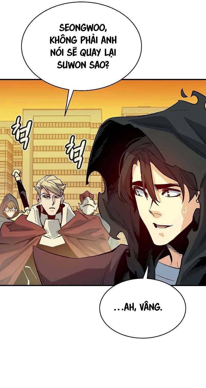 Độc Cô Tử Linh Sư - Chapter 138 - Page 92