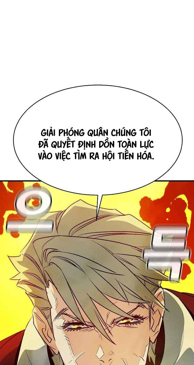 Độc Cô Tử Linh Sư - Chapter 138 - Page 93