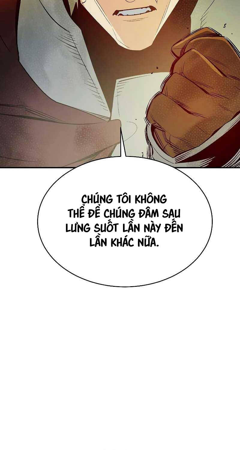 Độc Cô Tử Linh Sư - Chapter 138 - Page 94