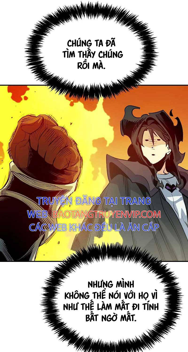 Độc Cô Tử Linh Sư - Chapter 138 - Page 95