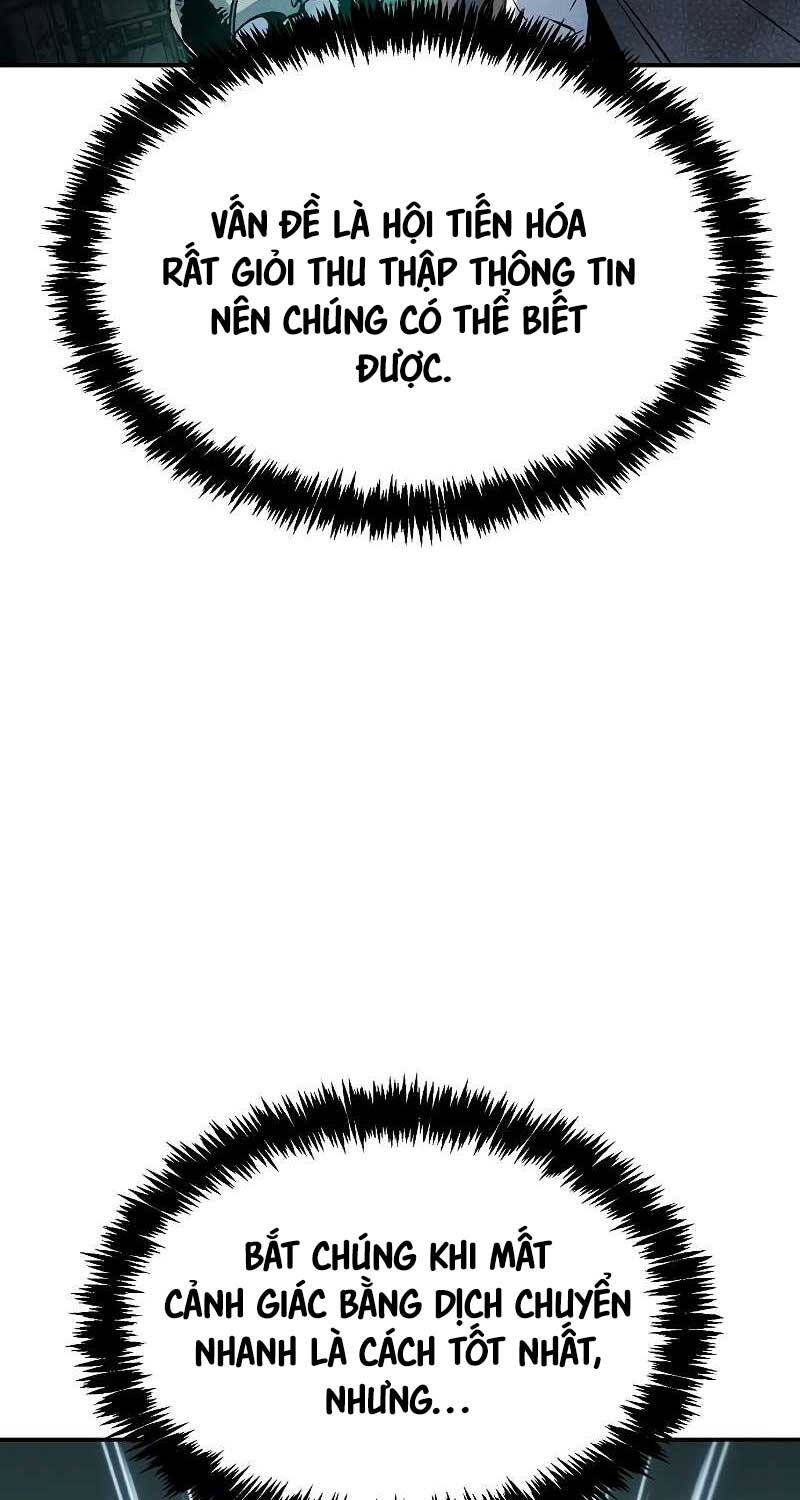 Độc Cô Tử Linh Sư - Chapter 138 - Page 97