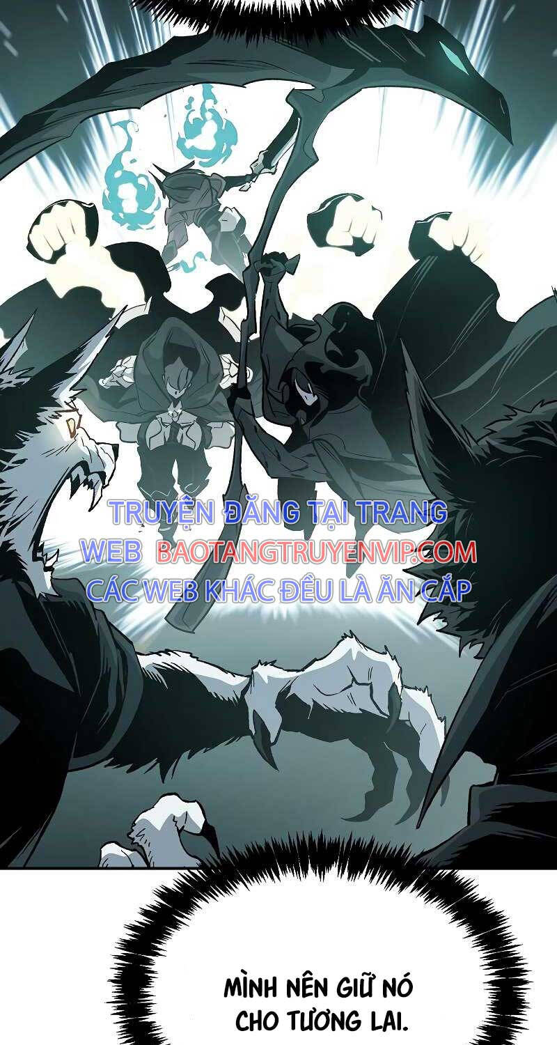 Độc Cô Tử Linh Sư - Chapter 138 - Page 98