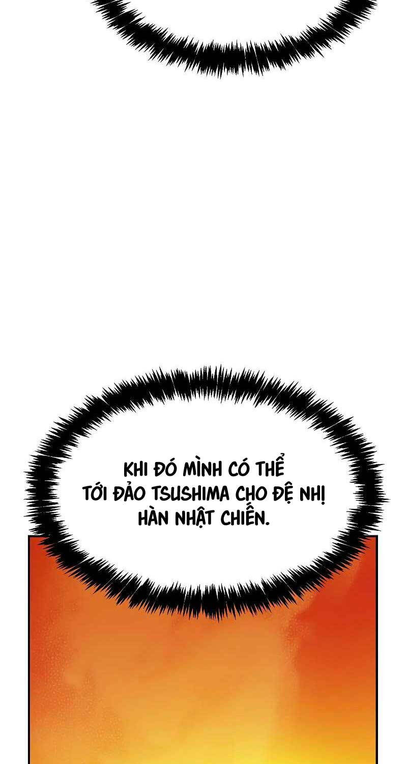 Độc Cô Tử Linh Sư - Chapter 138 - Page 99