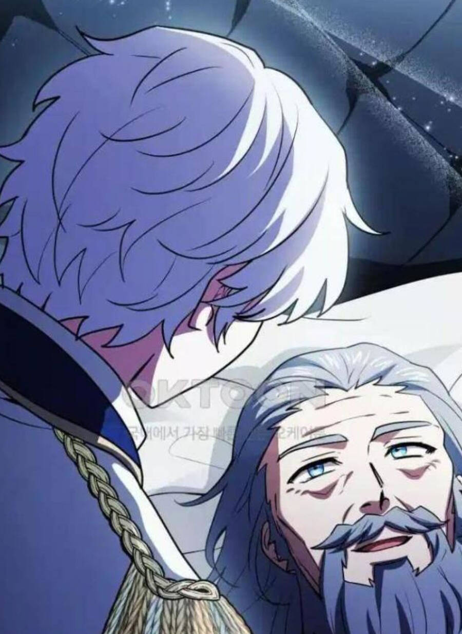 Hoàng Tử Bán Thuốc - Chapter 45 - Page 100