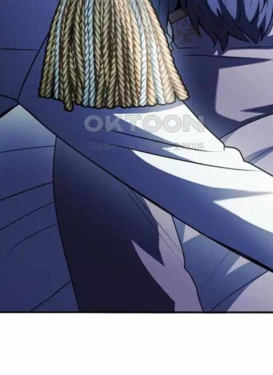 Hoàng Tử Bán Thuốc - Chapter 45 - Page 101