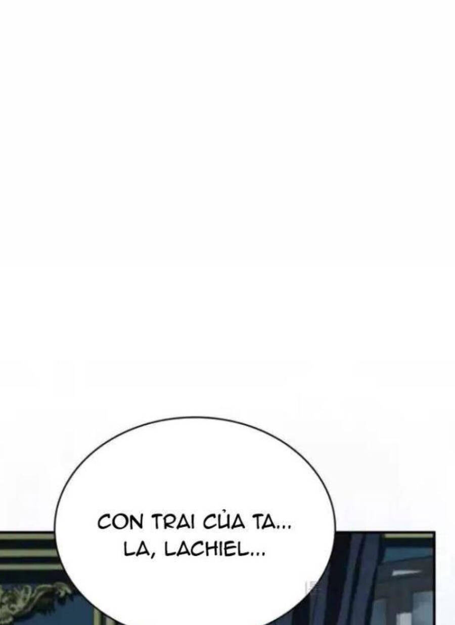 Hoàng Tử Bán Thuốc - Chapter 45 - Page 102
