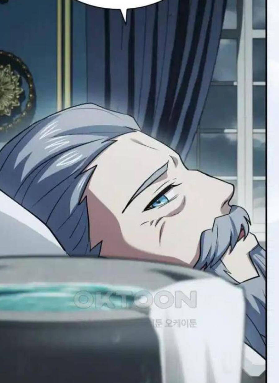 Hoàng Tử Bán Thuốc - Chapter 45 - Page 103