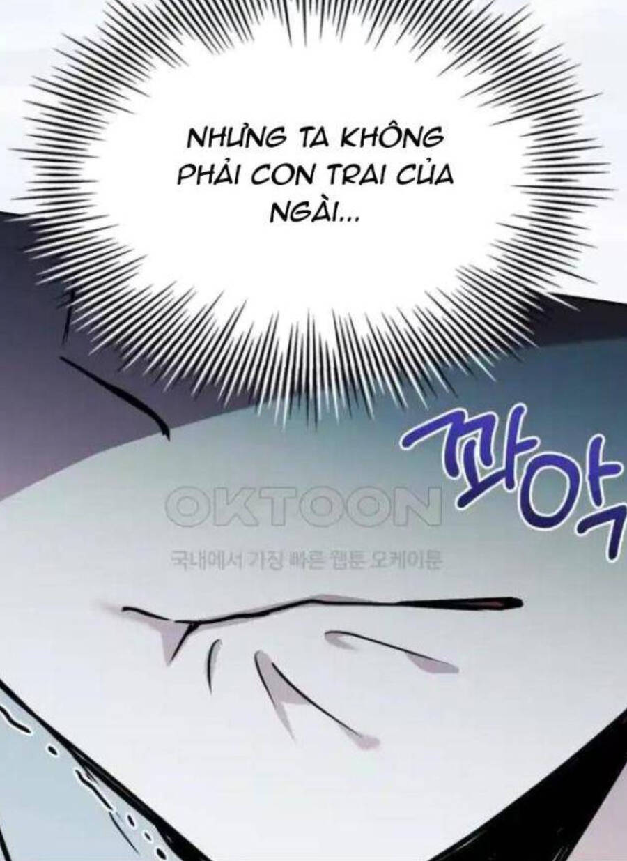 Hoàng Tử Bán Thuốc - Chapter 45 - Page 105