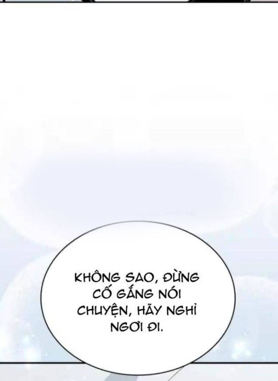 Hoàng Tử Bán Thuốc - Chapter 45 - Page 106