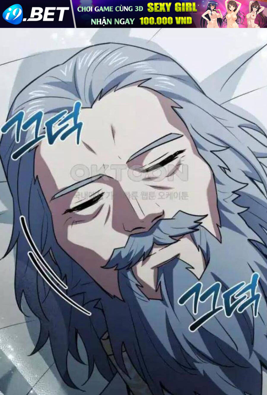 Hoàng Tử Bán Thuốc - Chapter 45 - Page 107