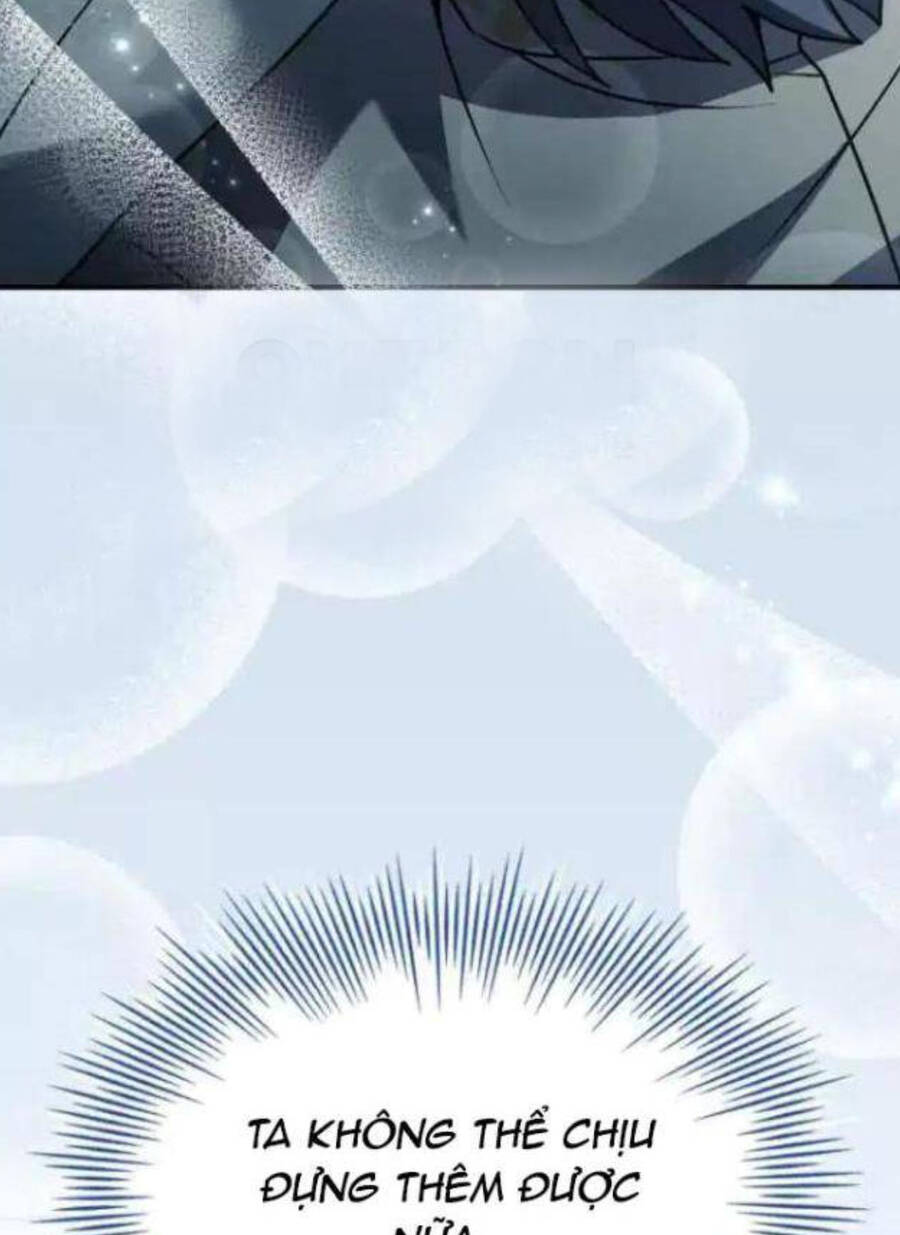 Hoàng Tử Bán Thuốc - Chapter 45 - Page 108