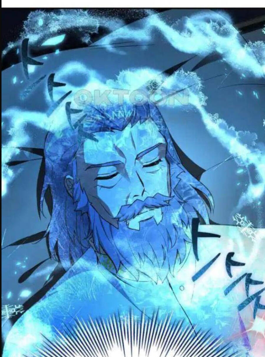 Hoàng Tử Bán Thuốc - Chapter 45 - Page 11